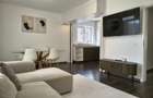 Apartament 2 camere cu parcare si boxa - Avantgarden 3 Faza 5 - 2