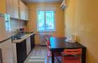 3 Camere, Decomandate, Tomis Nord Brotacei - 15