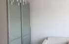 Apartament de 2 camere, 48 mp, pet friendly, centrala, balcon, Herastrau - 2