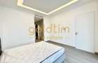 APARTAMENT 4 DORMITOARE/EXCLUSIVIST/COMPLEX BOUTIQUE/CAMERA PERSONAL/KISELEFF - 42