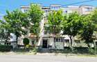 Apartament luminos, aproape de Iulius Mall - 16