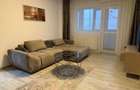 Apartament 2 camere, la 4 min. de metrou Piata Sudului/ Mall SunPlaza - 4