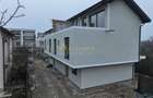 Vila cu 5 camere - 4 bai | 180 MPU - Teren 190 MP - 2