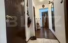 Apartament 3 camere decomandat, etaj intermediar, luminos, parcare, boxa - 10