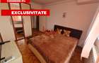 Fara comision! Apartament cu 2 camere SD langa Piata Chirila,Tatarasi! - 1