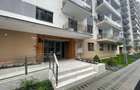 Apartament | 2 camere  | Bloc nou | HILS Pallady - 12
