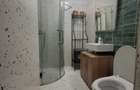 Apartament decomandat Jiului metrou - 4