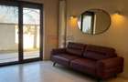 Casă / Vilă 5 camere în zona Pipera - 7