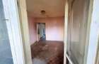 Apartament 3 camere bloc reabilitat etaj 5 zona Crangasi/Giulesti - 3