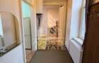 Apartament 2 camere in cladire istorica, zona Traian/Fabric, Timisoara - 8