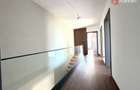 Duplex - Proiect exclusivist - 4 camere, la cheie in Dumbravita - 15