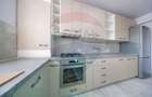 Apartament nou, decomandat, mobilat/utilat/echipat - 61mp - 5