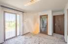 Casă individuală în Veterani, curte liberă 400 mp, zonă foarte căutată! - 12