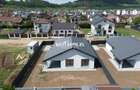 Complex Rezidential/Direct Dezvoltator/Predare la Cheie - 53