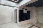 Apartament 3 camere | Quartz Residence | Bloc nou | Parcare subterana - 16