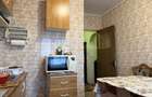 3 camere DECOMANDAT | 1981 | 7 min metrou | 74 mp |  DE RENOVAT - 5