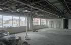 Nova Coworking | Stirbei Building | Ultra Central  - 5