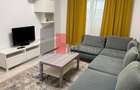 Vindem/inchiriem apartament superb 2 camere  in  Envogue Residence - 4
