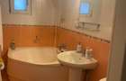 Ocazie! Vânzare ap. cu 3 cam., 73 mp., Mănăștur, 224000 Eur - 14