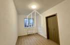 Apartament cu 3 camere, 45mp utili+balcon, etaj 1/4, Ciresica - 10