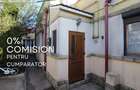 Casa de caramida cu posibilitate de supraetajare - 1