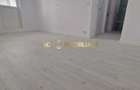 2 Camere de vanzare | Brancoveanu | Comision 0 | - 11