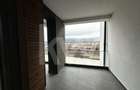 2 bedroom apartment DaVinci - investment opportunity - 11
