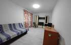 Apartament 2 camere, decomandat, zona Nicolina - 2