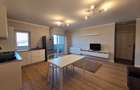 Apartament cu 2 camere, parcare, zona Tineretului - 3