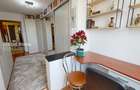 Apartament 4 camere 88MP | Dristor | Parc IOR | Metrou | Mobilat si utilat | - 9