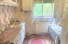 Vand apartament 2 camere decomandat in Deva, pe Bld. Balcescu, etaj 1 - 5