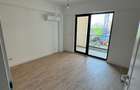 Apartament 1Cam, 78.640 euro+TVA, 41,6mp - 7