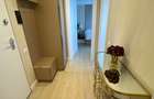 Lux!!! 2 Camere Zona Tomis Plus  Gaze Loc Parcare - 32