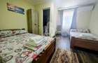 Proprietate Costinești  6 camere si teren 476 mp - 12