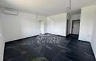 Oportunitate investitie apartamente cu 1 camera 45 mp utili parter - 1