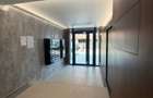 Apartament 2 camere - Bloc nou - Loc de parcare inclus - Comision 0% - Militari - 27