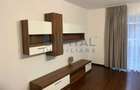 0% Comision | Apartament semidecomandat cu 3 camere 85 mp, Terasa | Buna Ziua | - 4