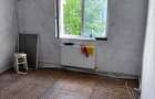 Garsoniera confort 1 decomandata ~ zona Brosteni ~ etaj 2din4 ~ Pret: 39.000€ - 2