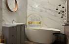 3 Camere | Unirii | Bloc Nou | Parcare - 13