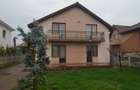 Casa individuala de inchiriat - 14