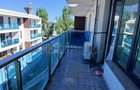 Apartament spațios 90 mp | 2 băi | 2 balcoane | Otopeni - 14