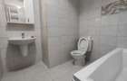 2 camere Mobilat + Loc de parcare | Militari Residence - Chiajna - 7