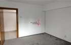 Apartament 3 camere zona Unirii Zepter Etajul 1 - 3