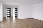 Inchiriere spatiu birouri, 5 camere, zona Vest, Ploiesti - 5