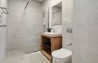 Apartament Mobilat- Zona Rezidentiala De Interes - 7