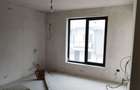 VAND 3 VILE 360MP+300MP CURTE+2 LOC PARCARE IN ZONA 1 DECEMBRIE IF-245.000 euro - 7