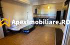 Apartament 2 camere de inchiriat Militari București | ApexImobiliare.ro - 1