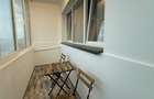 Iancului - Ferdinad | Apartament 2 Camere Modern | Recent Renovat - 15