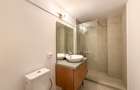 Apartament 3 camere 90 mp. Centrala, aer conditionat. - 7