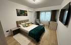 Apartament 1 camera, prima inchiriere, parcare subterana, centru, Palas Campus - 1
